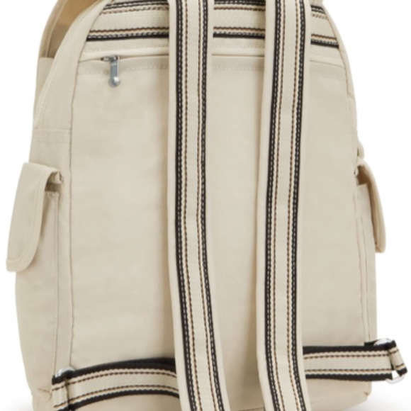 Kipling Women\'s City Pack small Backpack KI5635 main image 5